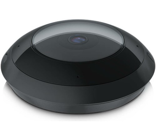 IP-камера Ubiquiti UVC-Al-360