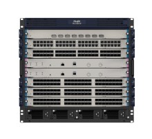 Коммутатор Ruijie RG-CS88-08