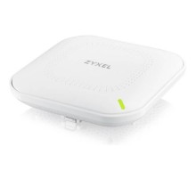 Точка доступа Zyxel NWA90AXPRO (NWA90AXPRO-EU0102F)