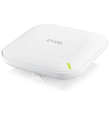 Точка доступа Zyxel NWA90AXPRO (NWA90AXPRO-EU0102F)
