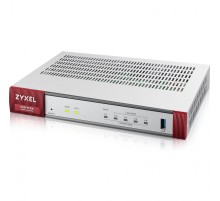 Межсетевой экран Zyxel USGFLEX100-EUCI11F