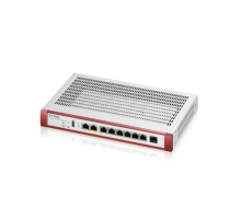 Межсетевой экран Zyxel USGFLEX200HP-EUCI02F