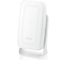 Точка доступа Zyxel WAX300H (WAX300H-EU0101F)