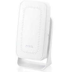 Точка доступа Zyxel WAX300H (WAX300H-EU0101F)