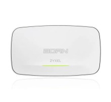 Точка доступа Zyxel WBE660S (WBE660S-EU0101F)