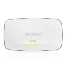Точка доступа Zyxel WBE660S (WBE660S-EU0101F)