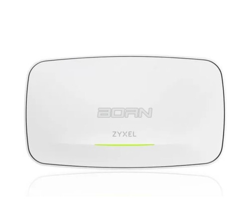 Точка доступа Zyxel WBE660S (WBE660S-EU0101F)