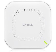 Точка доступа Zyxel NWA50AXPRO (NWA50AXPRO-EU0102F)