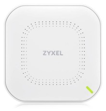 Точка доступа Zyxel NWA50AXPRO (NWA50AXPRO-EU0102F)