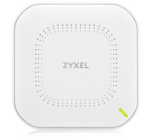 Точка доступа Zyxel NWA50AXPRO (NWA50AXPRO-EU0102F)