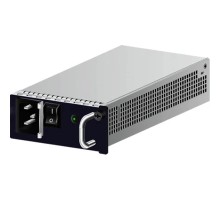 Блок питания Maipu AD150M-HS0N