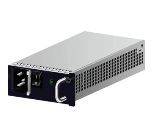 Блок питания Maipu AD150M-HS0N