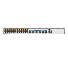 Коммутатор Maipu NSS3530-30TXF
