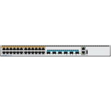 Коммутатор Maipu NSS3530-30TXP