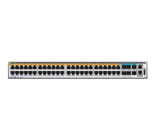 Коммутатор Maipu NSS3530-54TXF