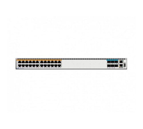Коммутатор Maipu NSS3330-38GTXF