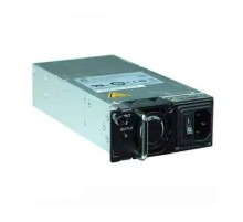 Блок питания Maipu AD75M-HS0N