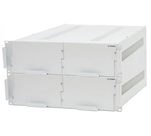 Батарея для ИБП ШТИЛЬ BMR-192-12-C