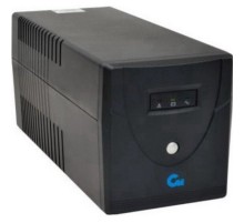 ИБП Парус Электро СИПБ1БА.6-11/ЛИ (АПСМ.435241.010.01)