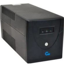 ИБП Парус Электро СИПБ1БА.6-11/ЛИ (АПСМ.435241.010.01)