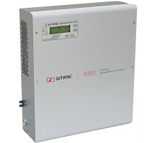 ИБП ШТИЛЬ SW1000L