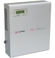ИБП ШТИЛЬ SW1000L