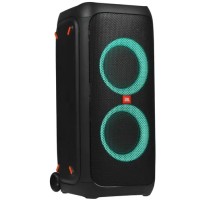Портативная акустика JBL Partybox 310 (JBLPARTYBOX310)