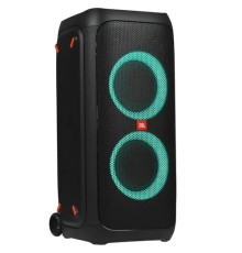 Портативная акустика JBL Partybox 310 (JBLPARTYBOX310)