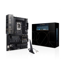 Материнская плата Asus PROART B760-CREATOR WIFI (90MB1FY0-M1EAY0)