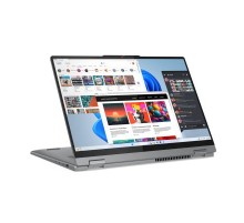 Ноутбук Lenovo IdeaPad 5 2-in-1 16AHP9 (83DS003WRK)