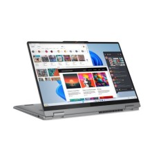 Ноутбук Lenovo IdeaPad 5 2-in-1 16AHP9 (83DS003WRK)