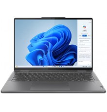 Ноутбук Lenovo Yoga 7 2-in-1 14AHP9 (83DK006RRK)
