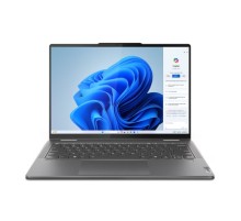 Ноутбук Lenovo Yoga 7 2-in-1 14IML9 (83DJ0096RU)