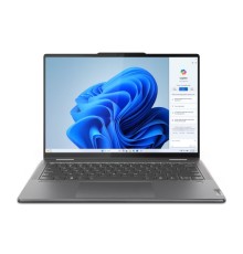Ноутбук Lenovo Yoga 7 2-in-1 14IML9 (83DJ0096RU)