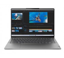 Ноутбук Lenovo Yoga Slim 6 14IRH8 (83E00058RU)