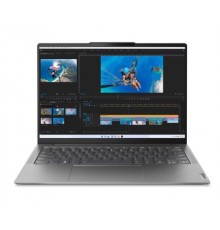 Ноутбук Lenovo Yoga Slim 6 14IRH8 (83E00058RU)