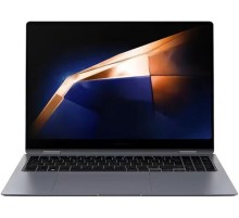 Ноутбук Samsung Galaxy Book 4 Pro NP960 (NP960XGK-LG1IN)