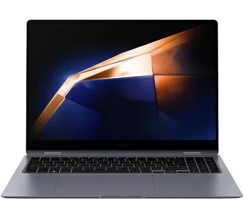 Ноутбук Samsung Galaxy Book 4 Pro NP960 (NP960XGK-LG1IN)