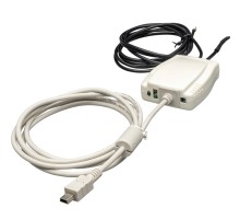 Датчик Парус Электро NETFEELER 5 USB MINI