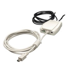 Датчик Парус Электро NETFEELER 5 USB MINI