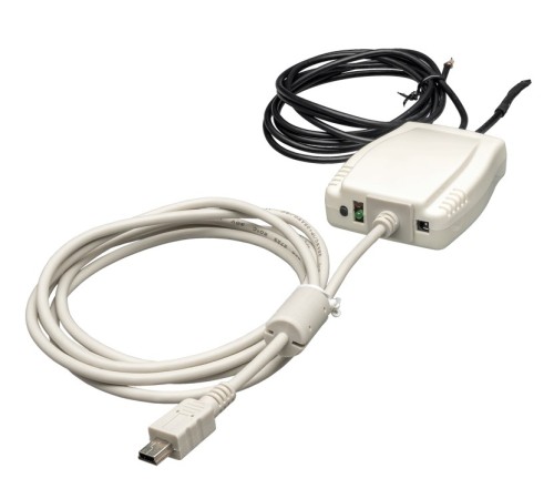 Датчик Парус Электро NETFEELER 5 USB MINI