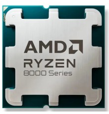 Процессор AMD RYZEN 7 8700F OEM (100-000001590)