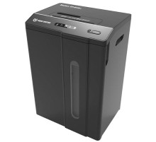Уничтожитель документов New United ETALON ET-6HS+