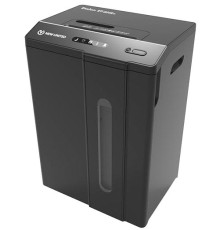 Уничтожитель документов New United ETALON ET-6HS+