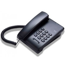 Телефон Gigaset DA180 (S30054-S6535-S301)