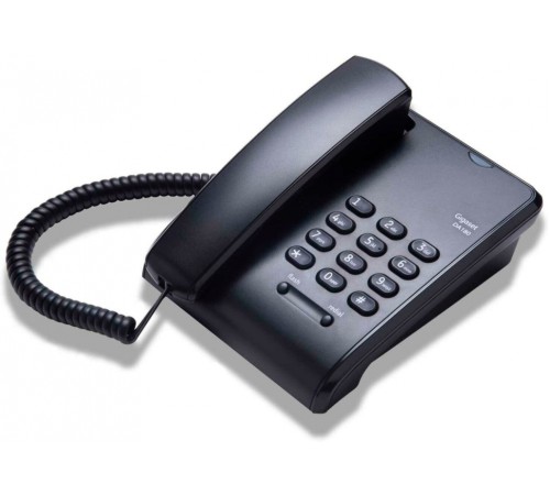 Телефон Gigaset DA180 (S30054-S6535-S301)