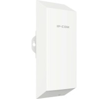 Точка доступа IP-Com CPE3