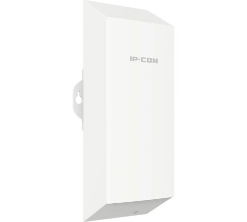 Точка доступа IP-Com CPE3