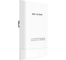 Точка доступа IP-Com CPE6S