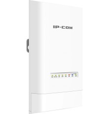 Точка доступа IP-Com CPE6S